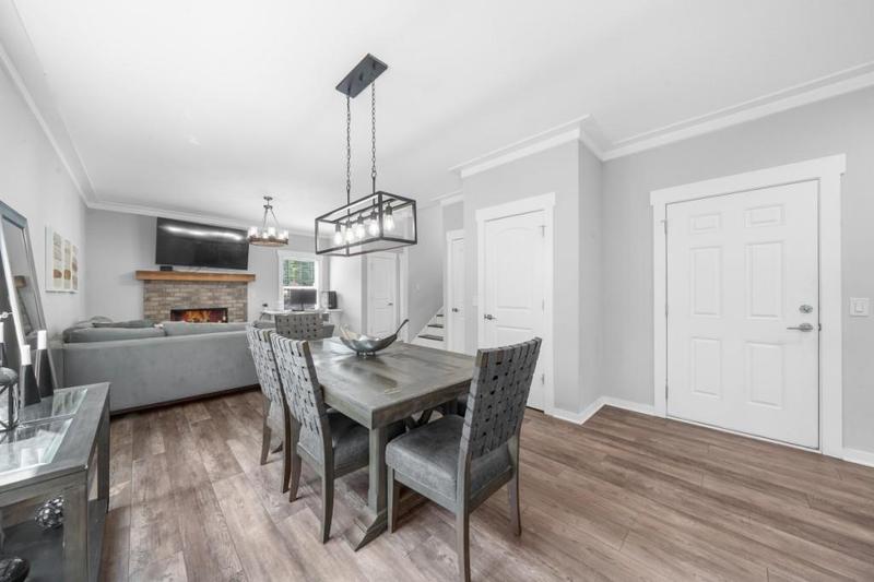 Image for property 8615 Bethel Road, Gainesville, GA 30506