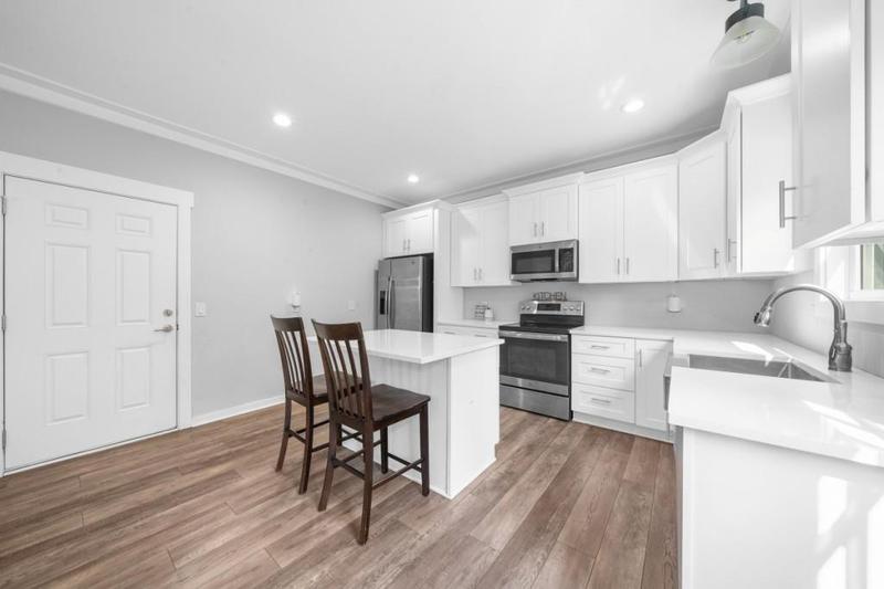 Image for property 8615 Bethel Road, Gainesville, GA 30506