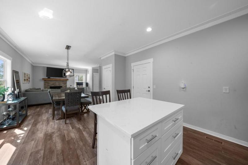 Image for property 8615 Bethel Road, Gainesville, GA 30506