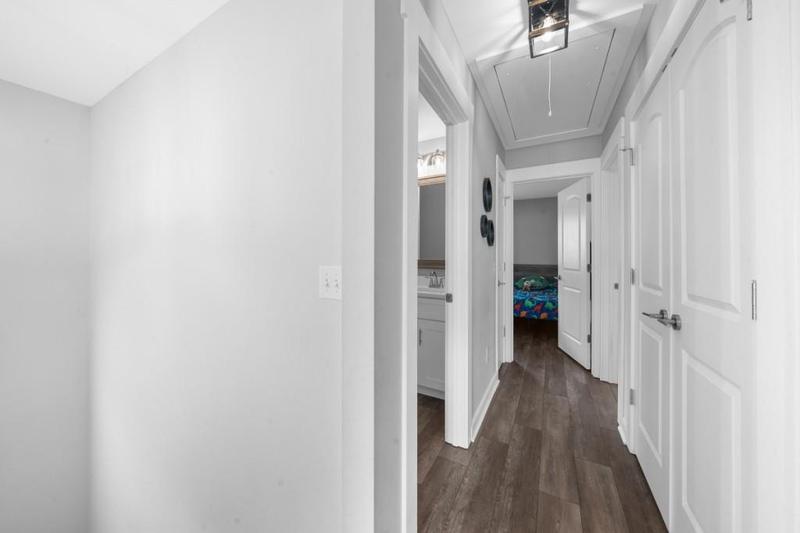 Image for property 8615 Bethel Road, Gainesville, GA 30506