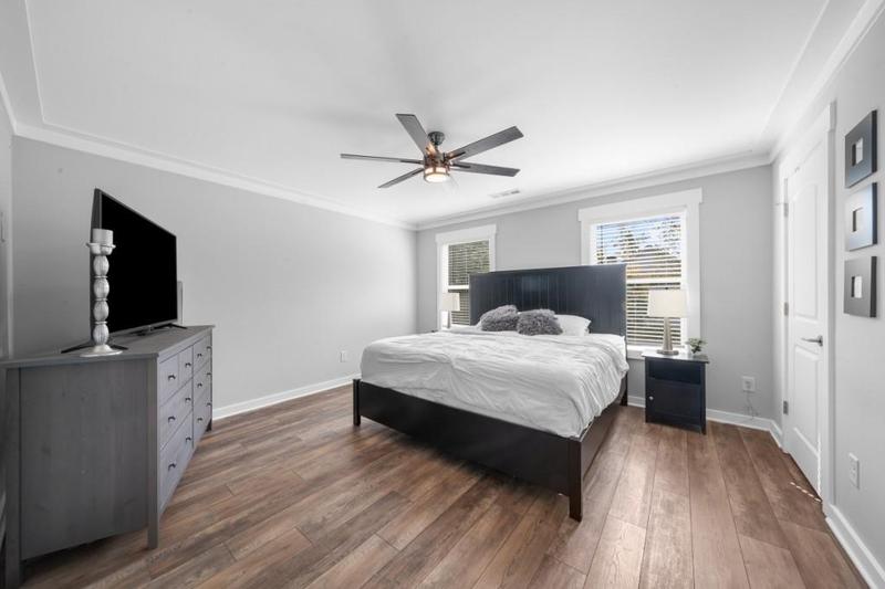 Image for property 8615 Bethel Road, Gainesville, GA 30506
