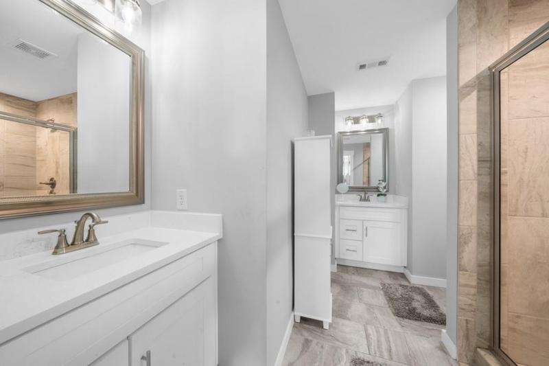 Image for property 8615 Bethel Road, Gainesville, GA 30506
