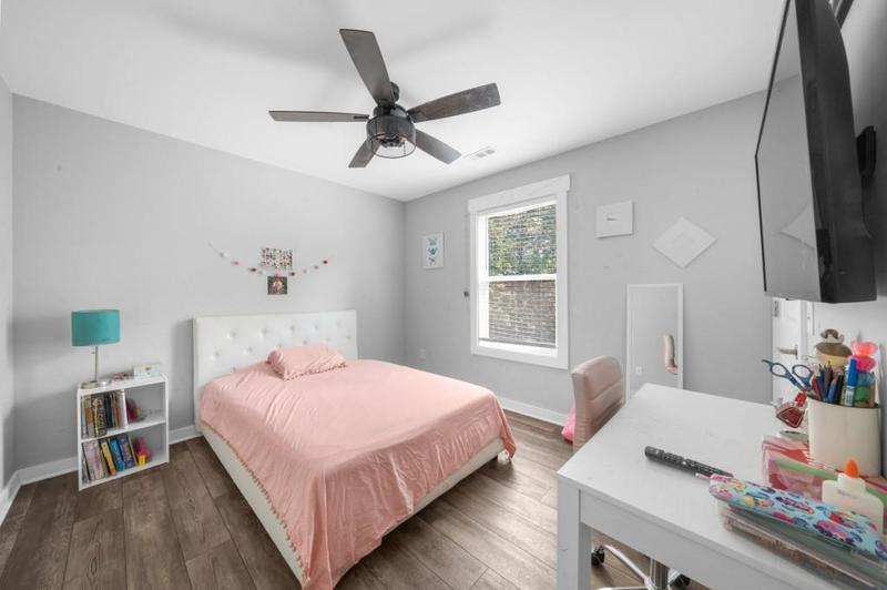 Image for property 8615 Bethel Road, Gainesville, GA 30506