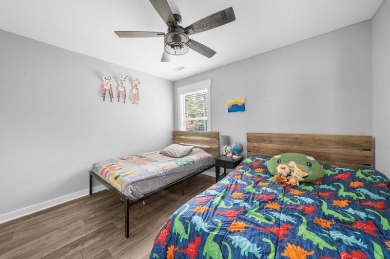 Image for property 8615 Bethel Road, Gainesville, GA 30506