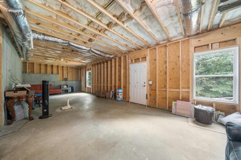 Image for property 8615 Bethel Road, Gainesville, GA 30506