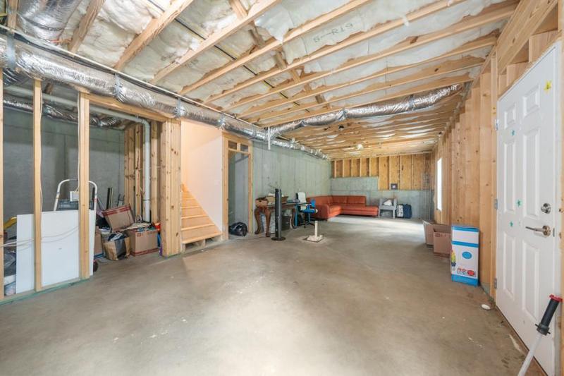Image for property 8615 Bethel Road, Gainesville, GA 30506