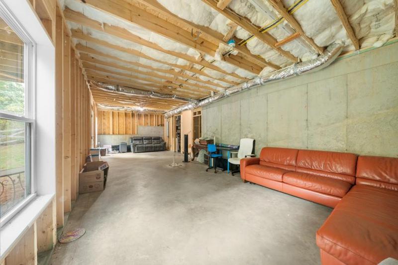 Image for property 8615 Bethel Road, Gainesville, GA 30506