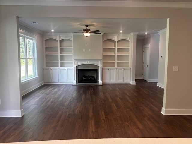 Image for property 4708 Cooling Water Circle, Powder Springs, GA 30127