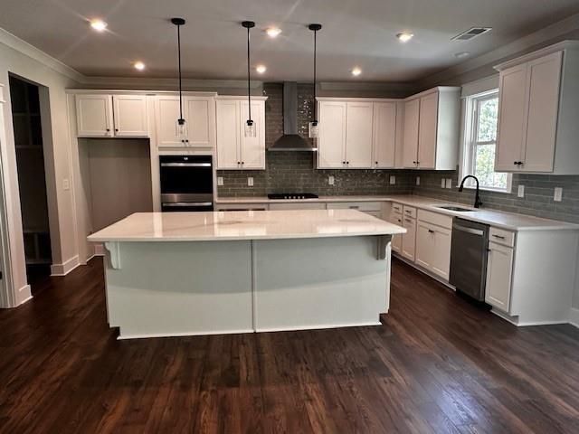 Image for property 4708 Cooling Water Circle, Powder Springs, GA 30127
