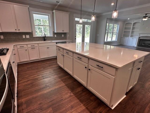 Image for property 4708 Cooling Water Circle, Powder Springs, GA 30127