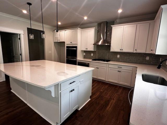 Image for property 4708 Cooling Water Circle, Powder Springs, GA 30127