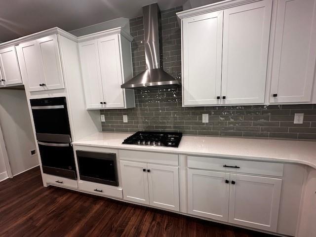 Image for property 4708 Cooling Water Circle, Powder Springs, GA 30127