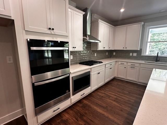 Image for property 4708 Cooling Water Circle, Powder Springs, GA 30127