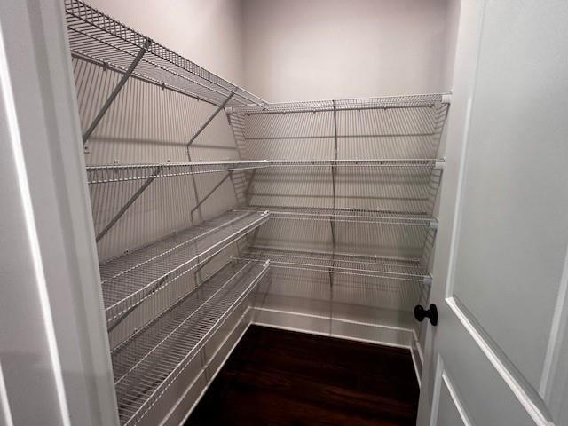 Image for property 4708 Cooling Water Circle, Powder Springs, GA 30127
