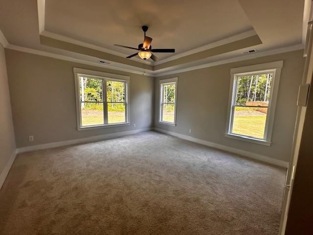 Image for property 4708 Cooling Water Circle, Powder Springs, GA 30127