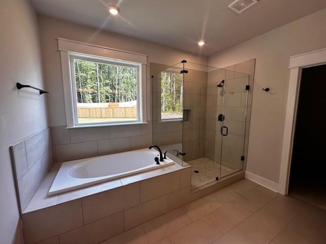 Image for property 4708 Cooling Water Circle, Powder Springs, GA 30127