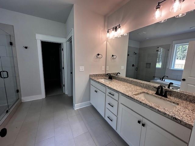 Image for property 4708 Cooling Water Circle, Powder Springs, GA 30127