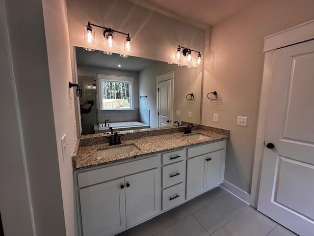 Image for property 4708 Cooling Water Circle, Powder Springs, GA 30127