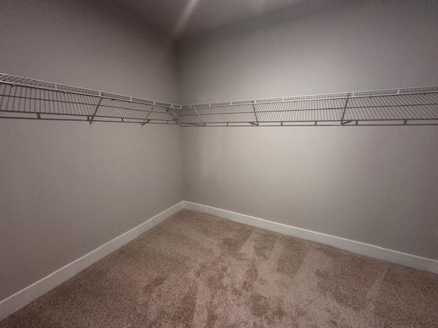 Image for property 4708 Cooling Water Circle, Powder Springs, GA 30127