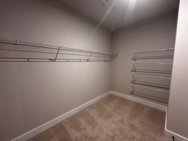 Image for property 4708 Cooling Water Circle, Powder Springs, GA 30127