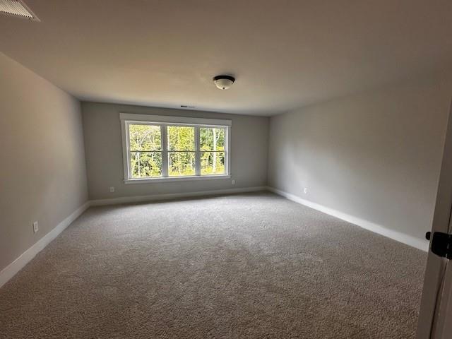 Image for property 4708 Cooling Water Circle, Powder Springs, GA 30127