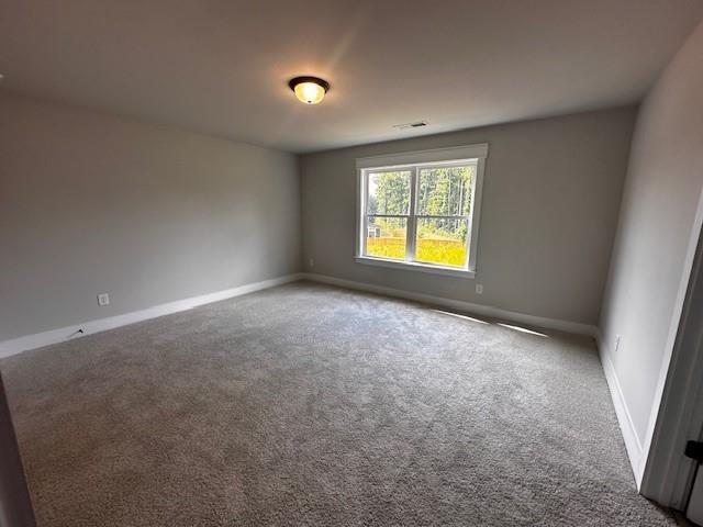 Image for property 4708 Cooling Water Circle, Powder Springs, GA 30127
