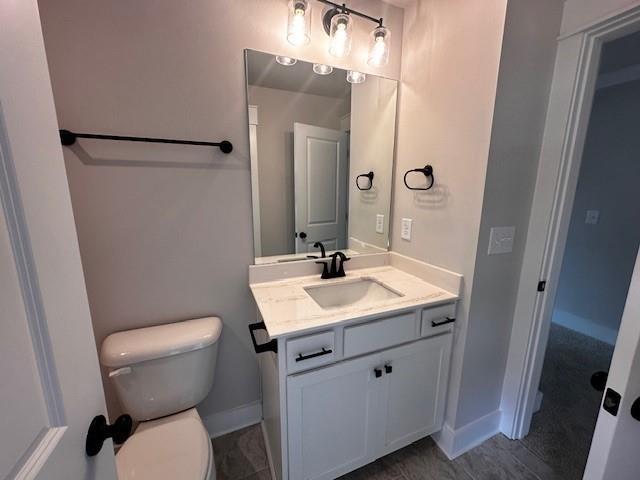 Image for property 4708 Cooling Water Circle, Powder Springs, GA 30127
