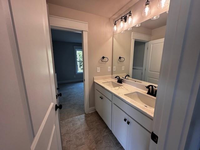 Image for property 4708 Cooling Water Circle, Powder Springs, GA 30127