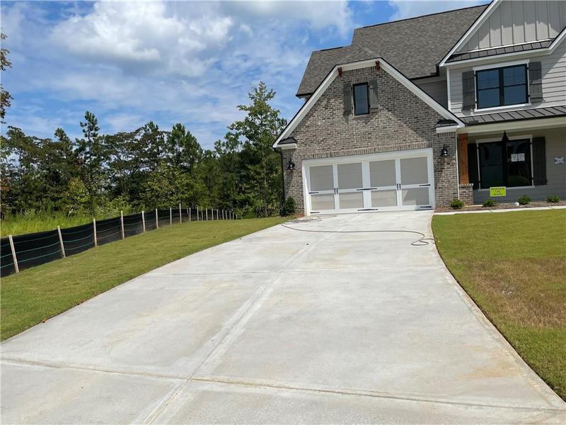 Image for property 4708 Cooling Water Circle, Powder Springs, GA 30127