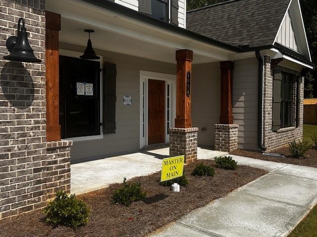 Image for property 4708 Cooling Water Circle, Powder Springs, GA 30127