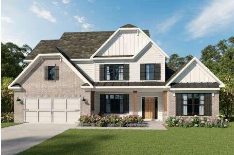 Image for property 4708 Cooling Water Circle, Powder Springs, GA 30127