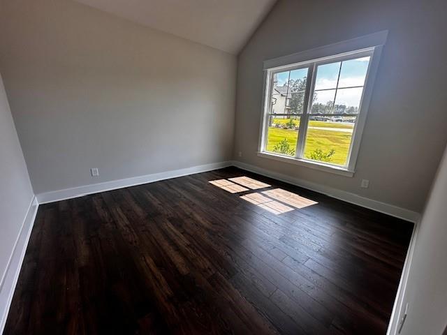 Image for property 4708 Cooling Water Circle, Powder Springs, GA 30127