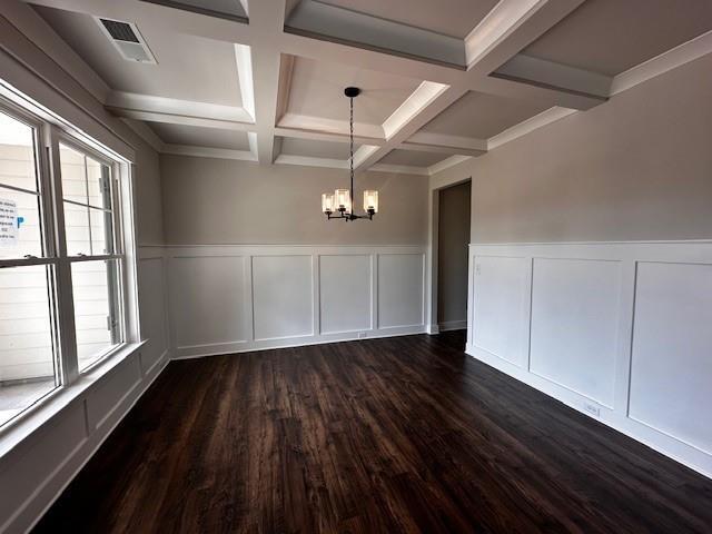Image for property 4708 Cooling Water Circle, Powder Springs, GA 30127