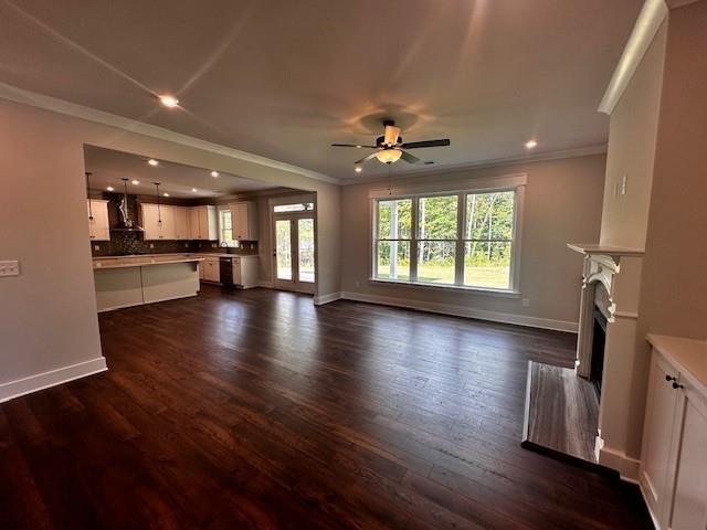 Image for property 4708 Cooling Water Circle, Powder Springs, GA 30127