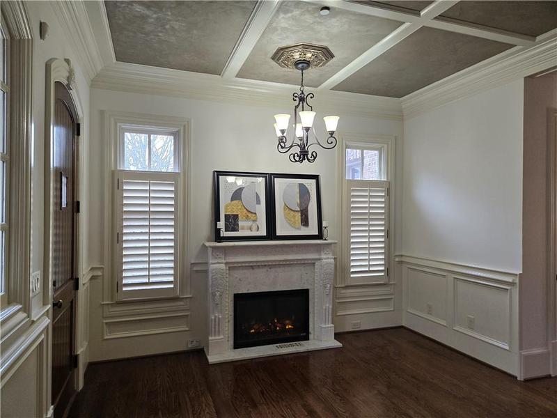 Image for property 4853 Stonehall Place, Atlanta, GA 30339
