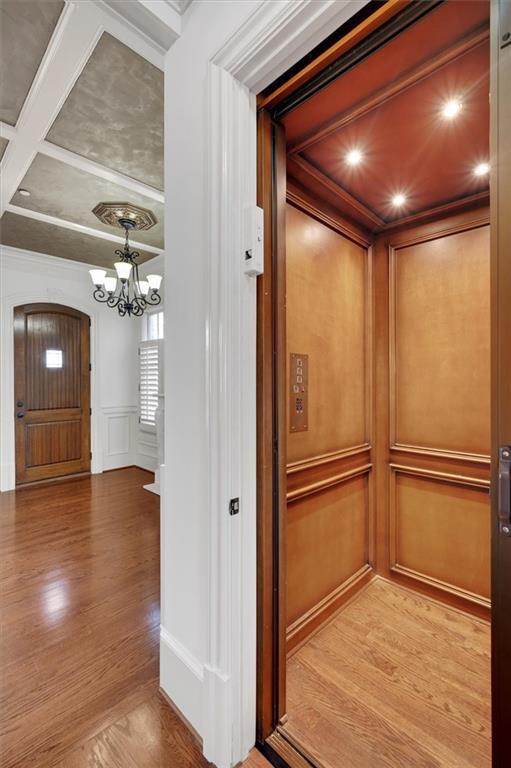 Image for property 4853 Stonehall Place, Atlanta, GA 30339