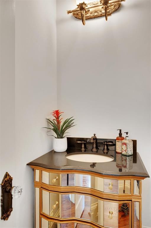 Image for property 4853 Stonehall Place, Atlanta, GA 30339