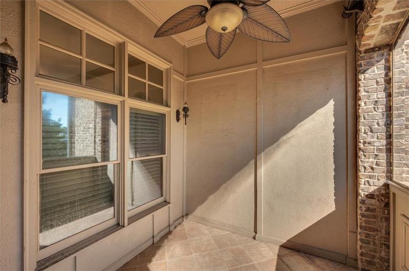 Image for property 4853 Stonehall Place, Atlanta, GA 30339