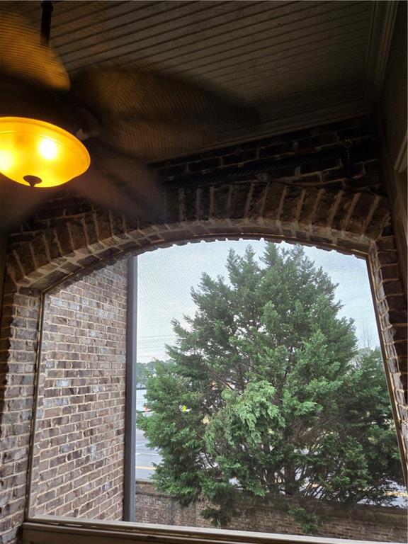 Image for property 4853 Stonehall Place, Atlanta, GA 30339