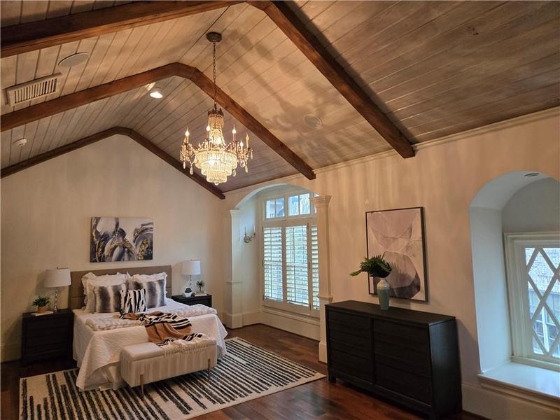 Image for property 4853 Stonehall Place, Atlanta, GA 30339