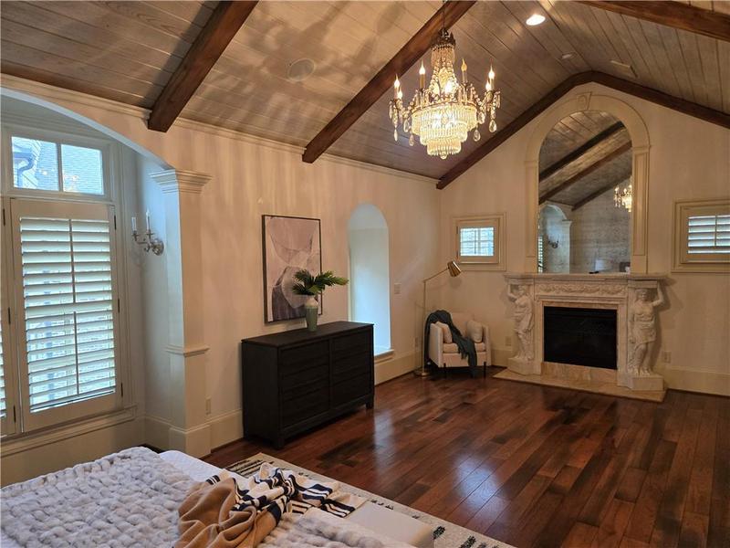 Image for property 4853 Stonehall Place, Atlanta, GA 30339