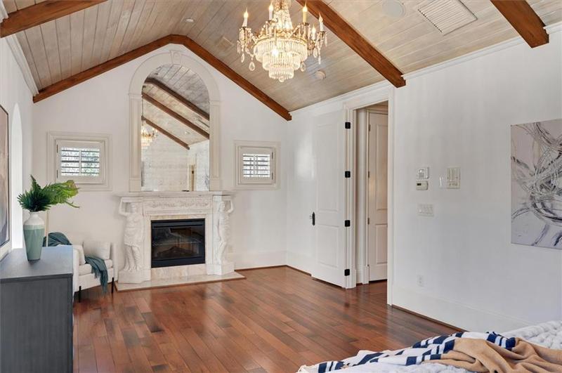Image for property 4853 Stonehall Place, Atlanta, GA 30339