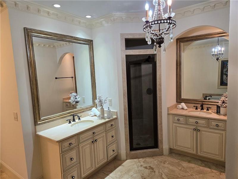 Image for property 4853 Stonehall Place, Atlanta, GA 30339