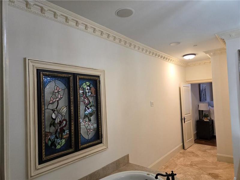 Image for property 4853 Stonehall Place, Atlanta, GA 30339