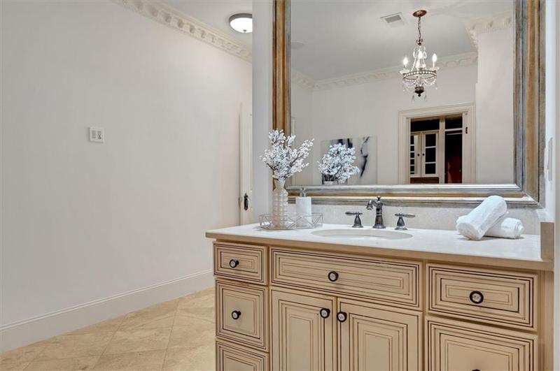 Image for property 4853 Stonehall Place, Atlanta, GA 30339