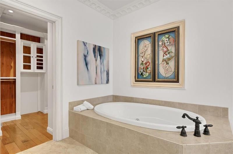 Image for property 4853 Stonehall Place, Atlanta, GA 30339