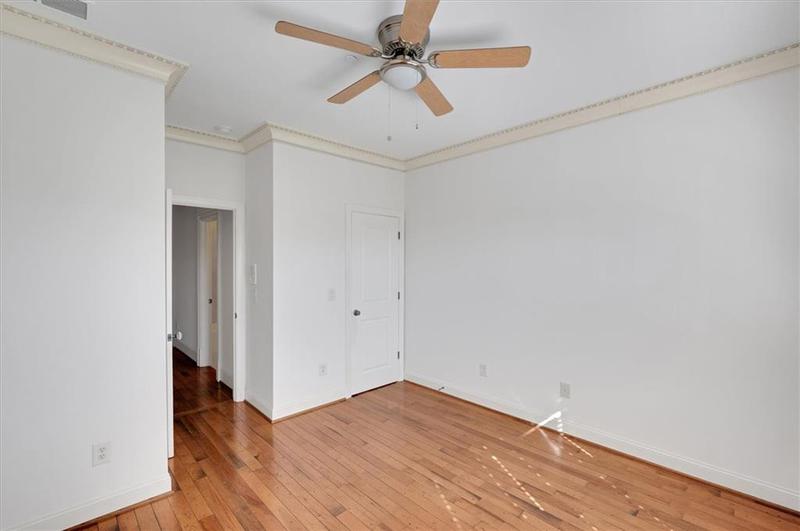 Image for property 4853 Stonehall Place, Atlanta, GA 30339