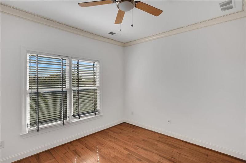 Image for property 4853 Stonehall Place, Atlanta, GA 30339