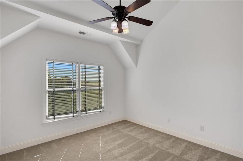 Image for property 4853 Stonehall Place, Atlanta, GA 30339