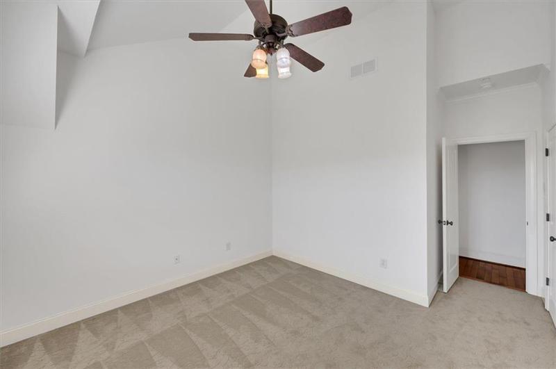 Image for property 4853 Stonehall Place, Atlanta, GA 30339